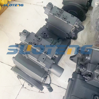 708-2L-00760 수압 펌프 PC800-7 발굴기용 주 펌프 7082L00760