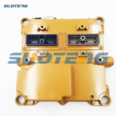 582-6898 5826898 ECU ECM 컨트롤러 C7.1 엔진