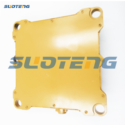 582-6898 5826898 ECU ECM 컨트롤러 C7.1 엔진