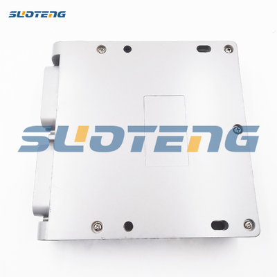 21Q6-32181 제어 장치 ECU ECM 제어기 R220LC-9S 발굴기