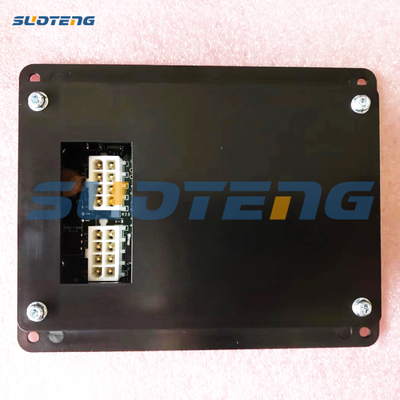 0300-6014 HMI 220 PCC2.2용 컨트롤러 ECU