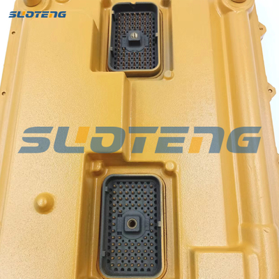 179-9850 컨트롤러 ECU ECM 컴퓨터 보드 1799850