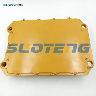 179-9850 컨트롤러 ECU ECM 컴퓨터 보드 1799850