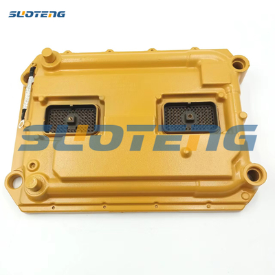 179-9850 컨트롤러 ECU ECM 컴퓨터 보드 1799850