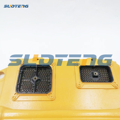 255-5285 컨트롤러 ECU 컴퓨터 보드 ECM 2555285 950H