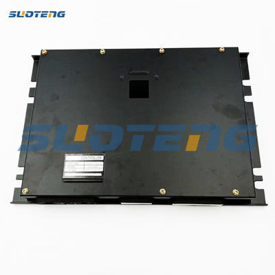 300611-00039 컨트롤러 ECU ECM 컴퓨터 보드 30061100039 DX140WA용