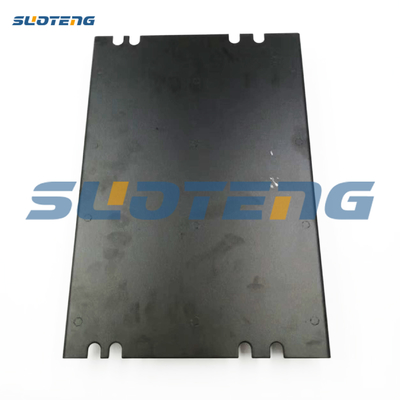 300611-00039 컨트롤러 ECU ECM 컴퓨터 보드 30061100039 DX140WA용