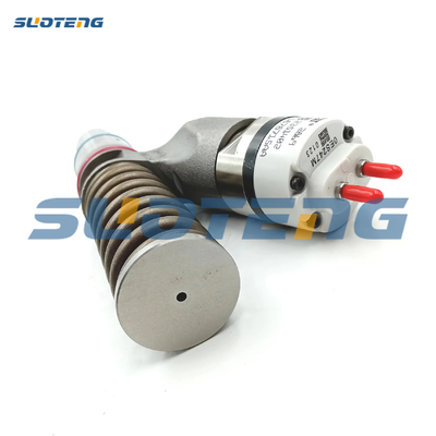 235-1402 연료 주입기 C15 C18에 대한 일반 철도 주입기 2351402