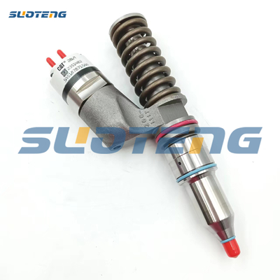 235-1402 연료 주입기 C15 C18에 대한 일반 철도 주입기 2351402