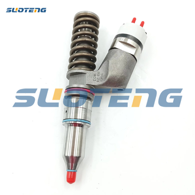 235-1402 연료 주입기 C15 C18에 대한 일반 철도 주입기 2351402