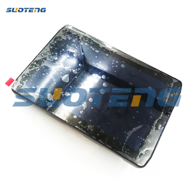 490-5874 모니터 디스플레이 패널