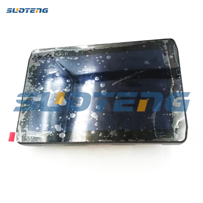 490-5874 모니터 디스플레이 패널
