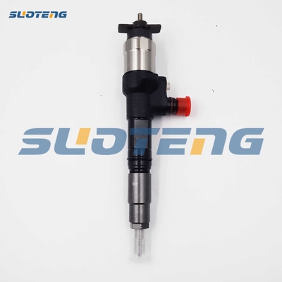 1J500-53051 연료 주입기 일반 철도 주입기 09500-9690 V3800T