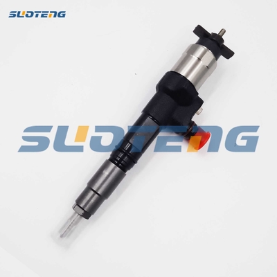 1J500-53051 연료 주입기 일반 철도 주입기 09500-9690 V3800T