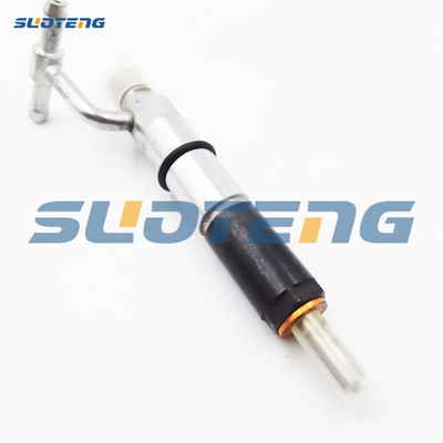 128-3293 연료 주입기 노즐 D5G D3G