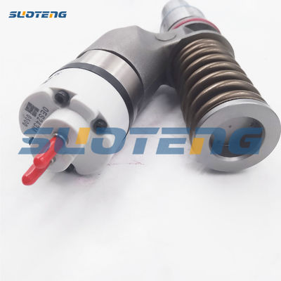 249-0712 2490712 C11 엔진 디젤 연료 주입기