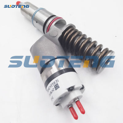 249-0712 2490712 C11 엔진 디젤 연료 주입기