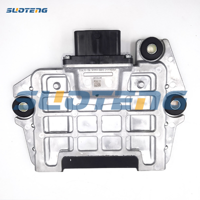 1R1994-00013 ECU 제어판 1R199400013 EGC10-130 발굴기