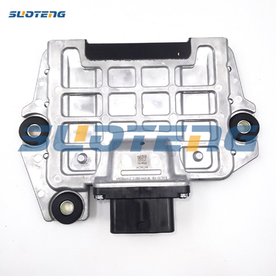 1R1994-00013 ECU 제어판 1R199400013 EGC10-130 발굴기