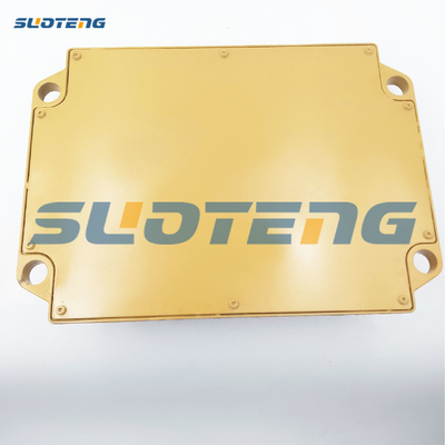 262-2879 컨트롤러 ECU ECM 2622879 컴퓨터 보드 324D