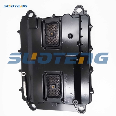304-5867 컨트롤러 ECU ECM 3045867 컴퓨터 보드