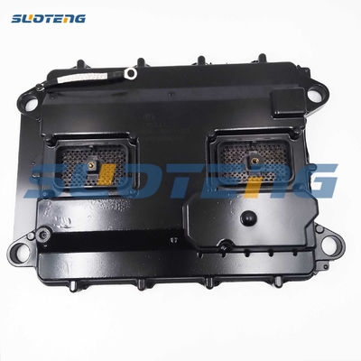 304-5867 컨트롤러 ECU ECM 3045867 컴퓨터 보드