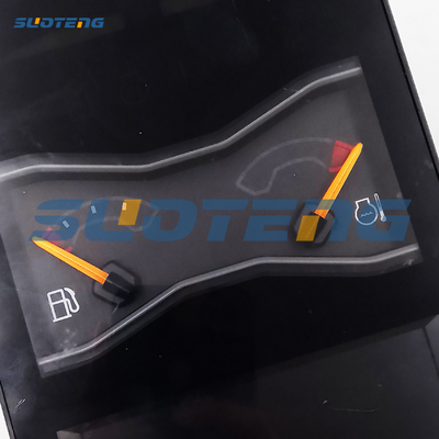 520-6242 모니터 디스플레이 패널 5206242 E306 발굴기