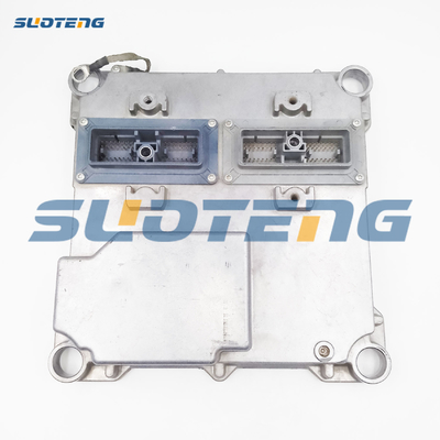 374-2640 3742640 컨트롤러 ECU ECM 발굴기 E320D2