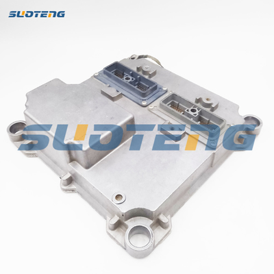374-2640 3742640 컨트롤러 ECU ECM 발굴기 E320D2