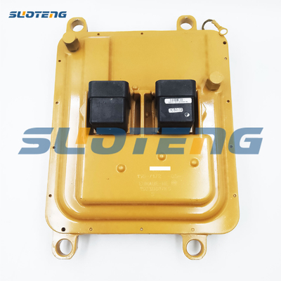 156-7172 1567172 제어 ECU ECM 3408E 엔진