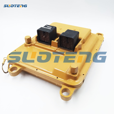 156-7172 1567172 제어 ECU ECM 3408E 엔진