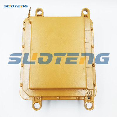 156-7172 1567172 제어 ECU ECM 3408E 엔진