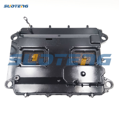 179-4899 1794899 컨트롤러 ECU ECM 3126 3126B 엔진