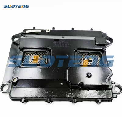 161-2355 1612355 제어 ECU ECM 725 트럭 부품