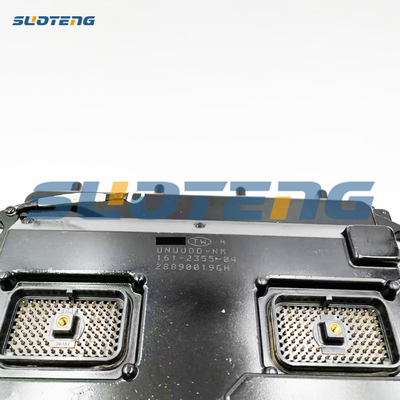 161-2355 1612355 제어 ECU ECM 725 트럭 부품