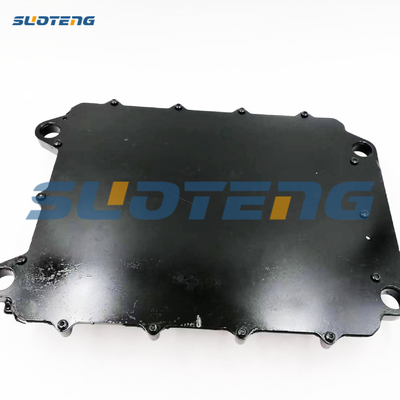 161-2355 1612355 제어 ECU ECM 725 트럭 부품