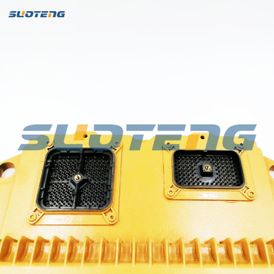 226-7473 2267473 제어 ECU ECM 966H 바퀴 로더