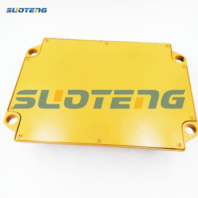 226-7473 2267473 제어 ECU ECM 966H 바퀴 로더