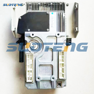 7835-30-1105 D155AX-6 볼도저용 모니터 디스플레이 패널
