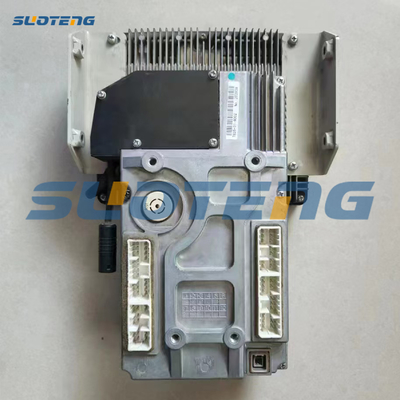 7835-30-1105 모니터 디스플레이 패널 D155AX-6 볼도저