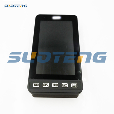 803588494 디스플레이 모니터 XE215D 발굴기