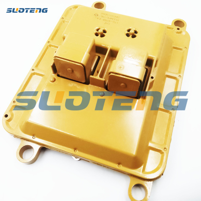 172-9389 1729389 제어 ECU 140H 로더
