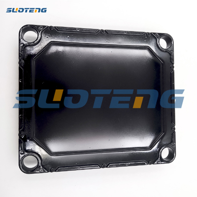 386-3444 3863444 컨트롤러 ECU E323D2 발굴기