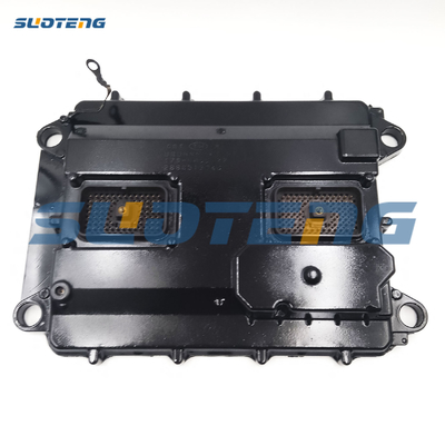 179-4899 1794899 3126B 엔진 컨트롤러 ECU