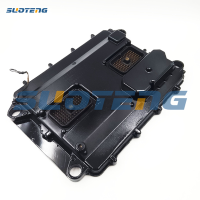 179-4899 1794899 3126B 엔진 컨트롤러 ECU