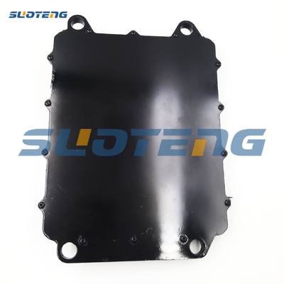 179-4899 1794899 3126B 엔진 컨트롤러 ECU