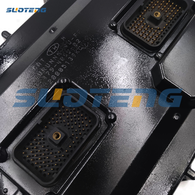 179-4899 1794899 3126B 엔진 컨트롤러 ECU