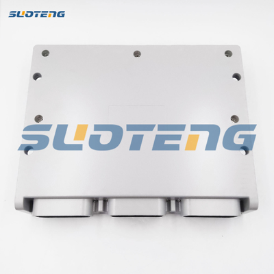 21Q6-33101 컨트롤러 ECU MCU 전자 제어판 R220LC-9A
