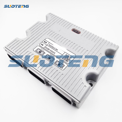 21Q6-33101 컨트롤러 ECU MCU 전자 제어판 R220LC-9A