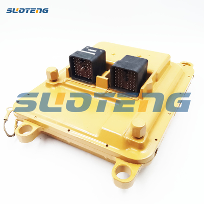 156-7172 컨트롤러 ECM ECU 컴퓨터 보드 1567172 D9N D10N
